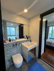 The Mercury (D10), Apartment #589887741